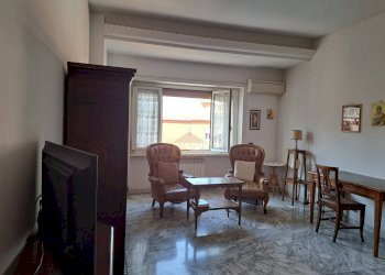 Foto 30 - Apartment Via Giuseppe Mantellini, Roma - photo 30