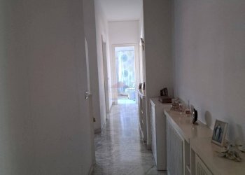 Foto 31 - Apartment Via Giuseppe Mantellini, Roma - photo 31