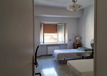 Foto 32 - Apartment Via Giuseppe Mantellini, Roma - photo 32