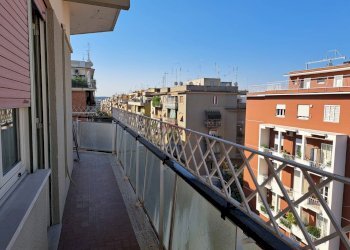 Foto 33 - Apartment Via Giuseppe Mantellini, Roma - photo 33