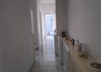 Foto 34 - Apartment Via Giuseppe Mantellini, Roma - photo 34