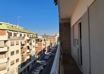 Foto 35 - Apartment Via Giuseppe Mantellini, Roma - photo 35