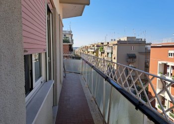 Foto 37 - Apartment Via Giuseppe Mantellini, Roma - photo 37