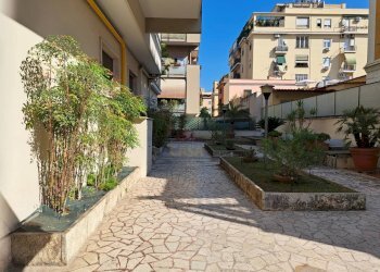 Foto 38 - Apartment Via Giuseppe Mantellini, Roma - photo 38