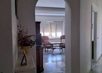 Foto 40 - Apartment Via Giuseppe Mantellini, Roma - photo 40