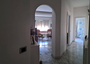 Foto 41 - Apartment Via Giuseppe Mantellini, Roma - photo 41
