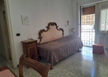 Foto 42 - Apartment Via Giuseppe Mantellini, Roma - photo 42