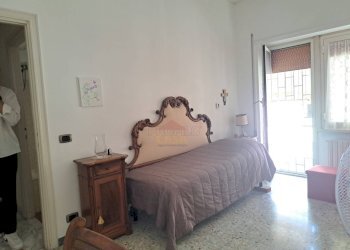Foto 43 - Apartment Via Giuseppe Mantellini, Roma - photo 43
