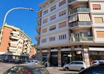 Foto 44 - Apartment Via Giuseppe Mantellini, Roma - photo 44