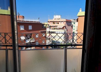 Foto 46 - Apartment Via Giuseppe Mantellini, Roma - photo 46