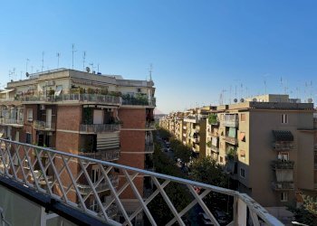 Foto 47 - Apartment Via Giuseppe Mantellini, Roma - photo 47