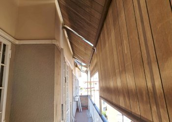 Foto 48 - Apartment Via Giuseppe Mantellini, Roma - photo 48
