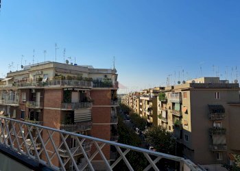 Foto 49 - Apartment Via Giuseppe Mantellini, Roma - photo 49