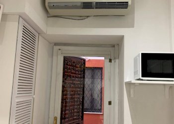 Foto 5 - One-room apartment Via Giuseppe Mangili, Roma - photo 5