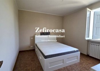 Camera da letto - Villa San Giovanni in Persiceto - foto 9