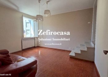 Studio - Villa San Giovanni in Persiceto - foto 4