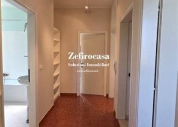 Corridoio - Villa San Giovanni in Persiceto - foto 6