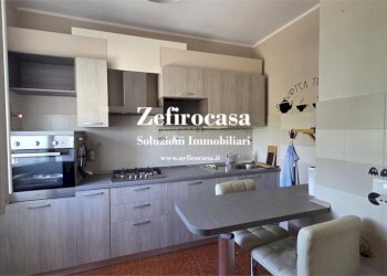 Cucina - Villa San Giovanni in Persiceto - foto 7