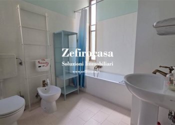 Bagno - Villa San Giovanni in Persiceto - foto 10