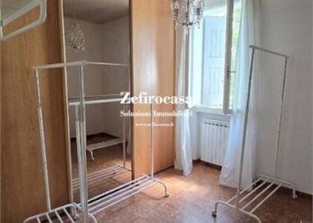 Camera da letto - Villa San Giovanni in Persiceto - foto 11
