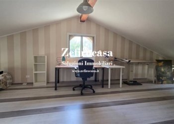 Studio - Villa San Giovanni in Persiceto - foto 12