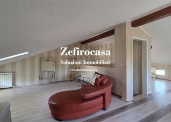 Studio - Villa San Giovanni in Persiceto - foto 13