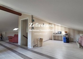 Cucina - Villa San Giovanni in Persiceto - foto 14
