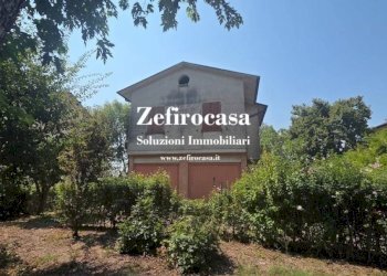 Zona - Villa San Giovanni in Persiceto - foto 17