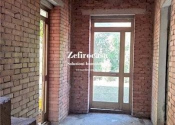 Stanza non arredata - Villa San Giovanni in Persiceto - foto 19