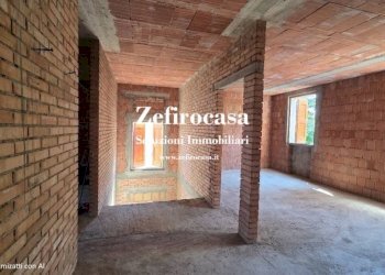 Interno palazzo - Villa San Giovanni in Persiceto - foto 21