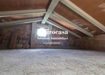 Stanza non arredata - Villa San Giovanni in Persiceto - foto 22