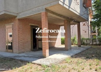 Giardino - Villa San Giovanni in Persiceto - foto 23