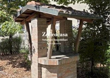 Terreno - Villa San Giovanni in Persiceto - foto 25