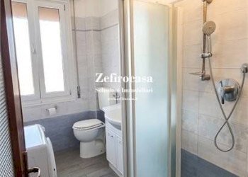 Bagno - Trilocale Sant'Agata Bolognese - foto 6