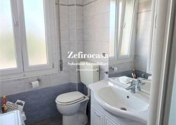 Bagno - Trilocale Sant'Agata Bolognese - foto 7
