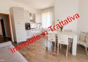 Cucina - Three-room apartment Sant'Agata Bolognese - photo 1