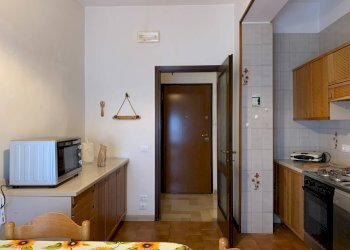 Foto 10 - Terreno non edificabile via Luigi Costanzo, Catanzaro - foto 10