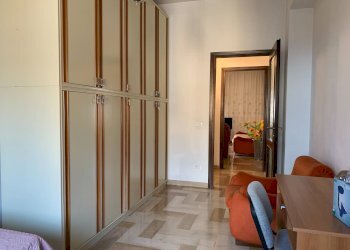 Foto 12 - Terreno non edificabile via Luigi Costanzo, Catanzaro - foto 12