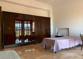 Foto 18 - Terreno non edificabile via Luigi Costanzo, Catanzaro - foto 18