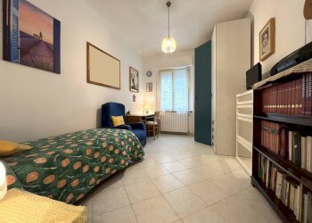 Foto 1 - Appartamento via Cortese, Catanzaro - foto 1