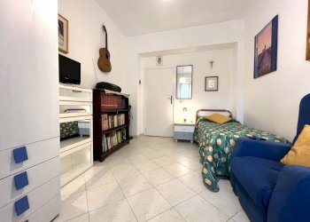 Foto 2 - Appartamento via Cortese, Catanzaro - foto 2