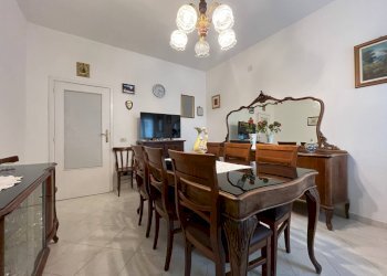 Foto 5 - Appartamento via Cortese, Catanzaro - foto 5