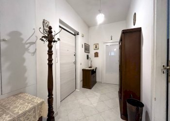 Foto 8 - Appartamento via Cortese, Catanzaro - foto 8
