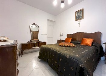 Foto 11 - Appartamento via Cortese, Catanzaro - foto 11