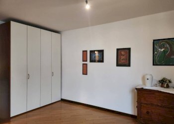 Camera da letto - Quadrilocale Cento - foto 15