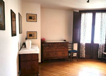 Camera da letto - Quadrilocale Cento - foto 17