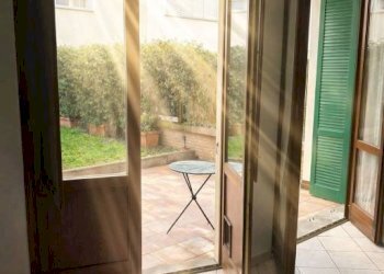 Veranda - Quadrilocale Cento - foto 6