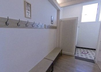 Interno non residenziale - Palestra e Impianti Sportivi Castel San Pietro Terme - foto 11
