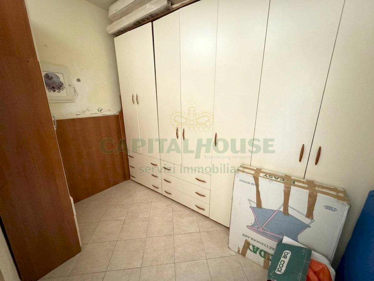 Foto 3 - Attività Commerciale Via Trinità, Baronissi - foto 3