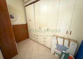 Foto 3 - Attività Commerciale Via Trinità, Baronissi - foto 3